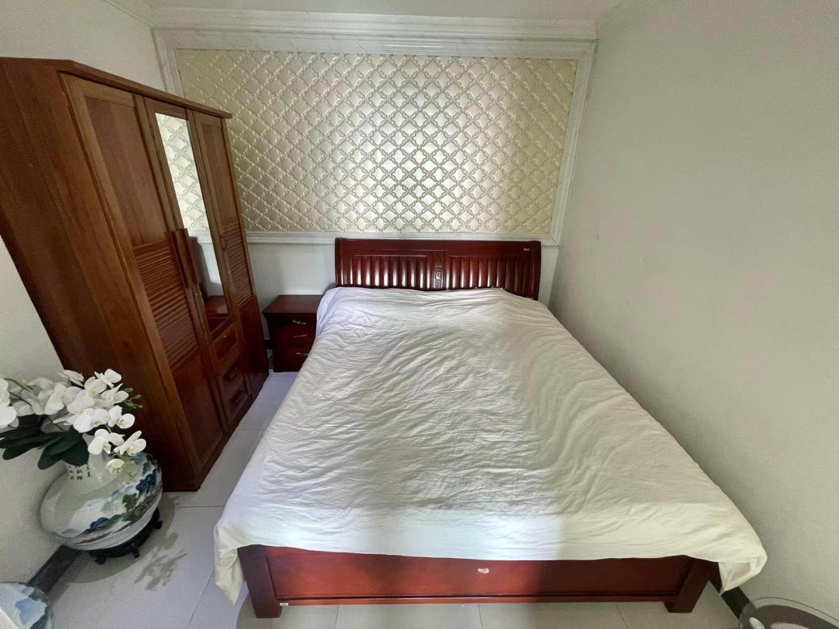 Beautiful Sea View Beach Front Condo Pattaya Exteriör bild