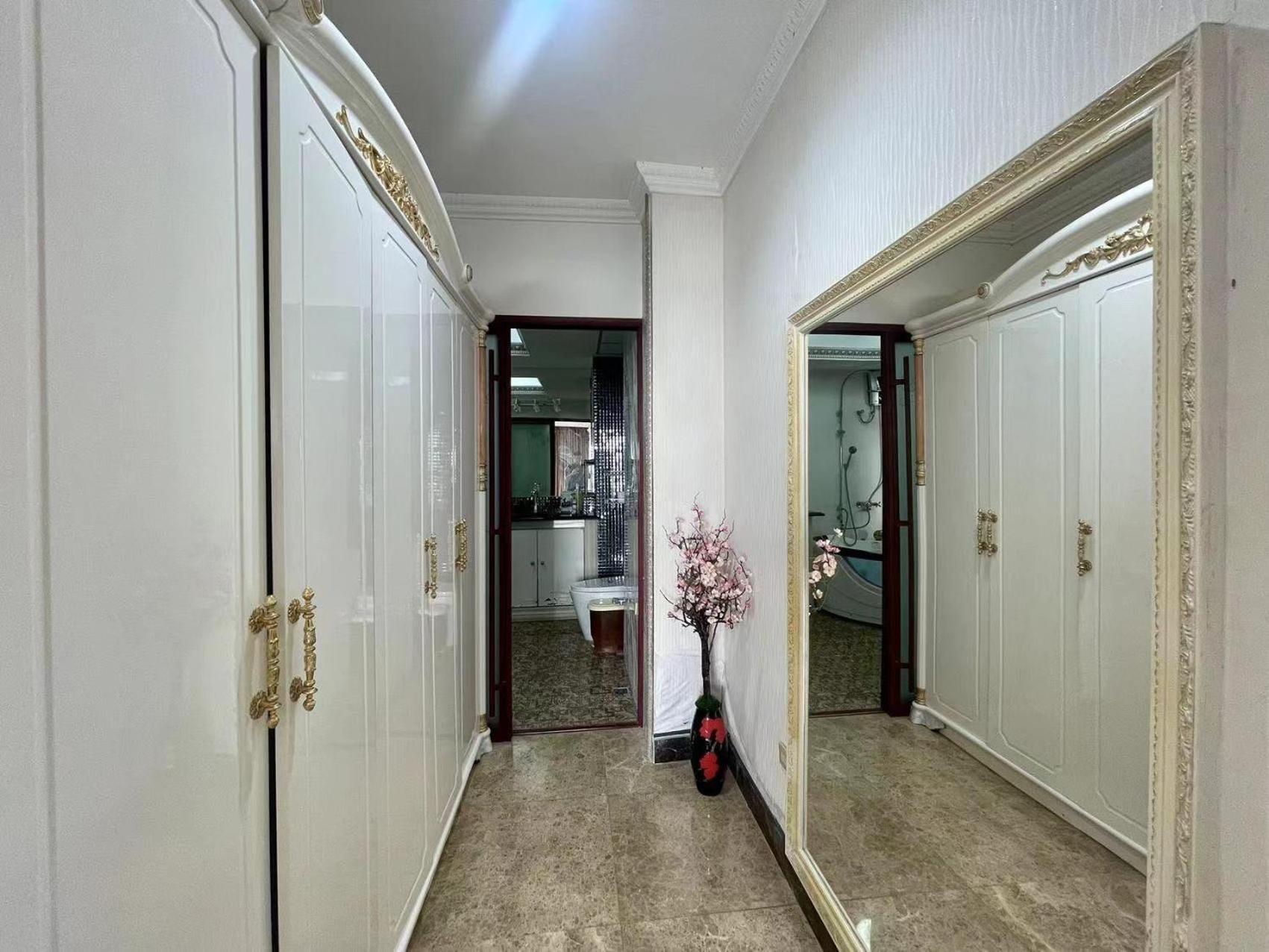 Beautiful Sea View Beach Front Condo Pattaya Exteriör bild